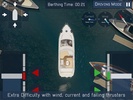 Boat Master: Parking & Nav Sim screenshot 3