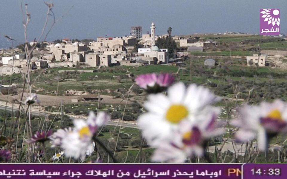 Alfajer TV Live - Preview 1