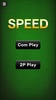 Speed [card game] screenshot 8