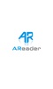 AReader screenshot 4
