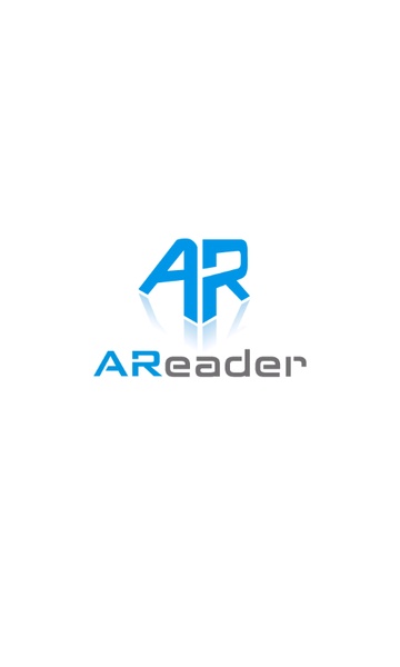 AReader - Preview 4