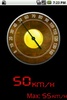 Speedo Meter screenshot 4