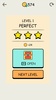 Funny Ball : Popular draw line puzzle game screenshot 7