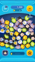 LINE: Disney Tsum Tsum for Android 7