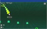 Cursor: The Virus Hunter screenshot 2