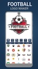 Football Logo Maker screenshot 3