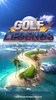 Golf Legends screenshot 9