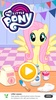 My little pony bakery story screenshot 1