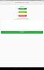 Wikiveg - Encontre produtos ve screenshot 2