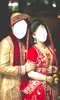 Sikh Couple Wedding Photo Suit screenshot 12