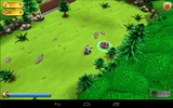 PLAYMOBIL Knights screenshot 6