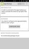 Backup manager for apps & data screenshot 8