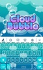 Cloud Bubble screenshot 3