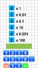 Matematik 6 screenshot 2