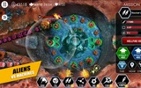 Tower Defense: Invasion HD screenshot 6