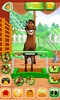 Talking Horse screenshot 3