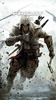 Assassin's Creed Wallpaper 202 screenshot 6