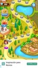 Farm Fruit Pop screenshot 1