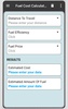 Calculator - Unit Converter screenshot 12