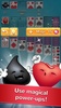 Solitaire Championships screenshot 2