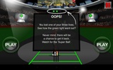 Stick Cricket: Super Sixes screenshot 2