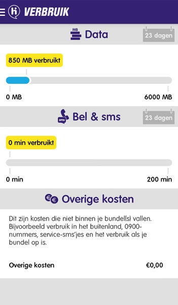 Mijn Hi - Preview 4