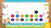 Toddler Colors Learning screenshot 4