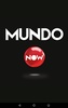 MundoNow screenshot 4