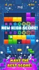 Blockbuster Arcade screenshot 3