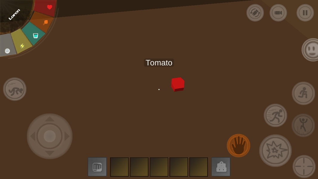 Deserted Zombie Survival - Preview 6