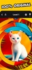 Puzzle Twist screenshot 7