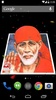 Sai Baba 3D Effects screenshot 5