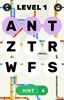 Word Search - Words Puzzle Game screenshot 1