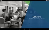 VMware MKP screenshot 9