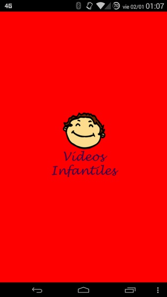 Videos Infantiles - Preview 8