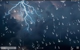 Rain Drop Live Wallpaper screenshot 10