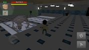 Nerd vs Zombies screenshot 1