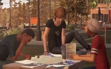 Life is Strange: Before the Storm screenshot 4