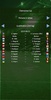 True Football 3 screenshot 12