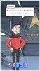 Star Trek Lower Decks screenshot 7