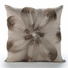 DIY Decorative Pillows Design screenshot 12