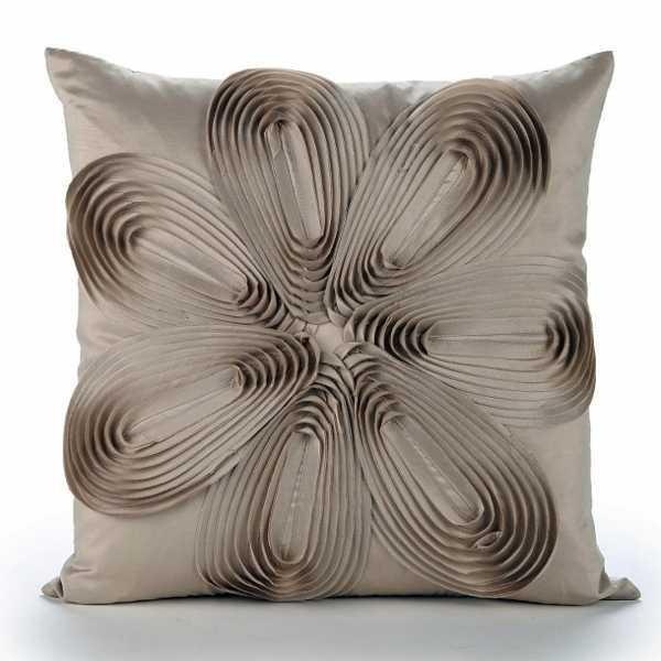DIY Decorative Pillows Design - Preview 12