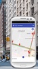 GPS Navigation That Talks screenshot 3