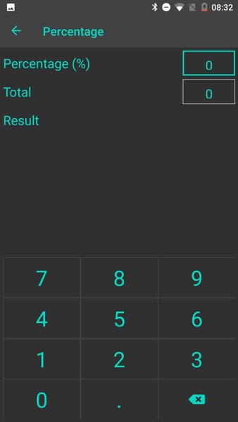 Smart Tool (All-in-one multipurpose utility app) - Preview 7