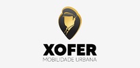 XOFER - para passageiro screenshot 1