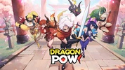 Dragon POW! screenshot 7