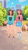 BFFs Shopping Mall screenshot 8