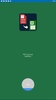 PDF to Excel screenshot 4