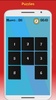Smart Games - Logic Puzzles screenshot 9