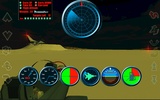 F15FlyingBattle screenshot 5